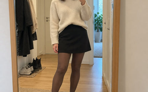 Kundebilde av Lovelle Thermal