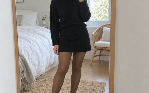 Kundebilde av Lovelle Thermal