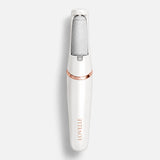 Lovelle Smooth Pro