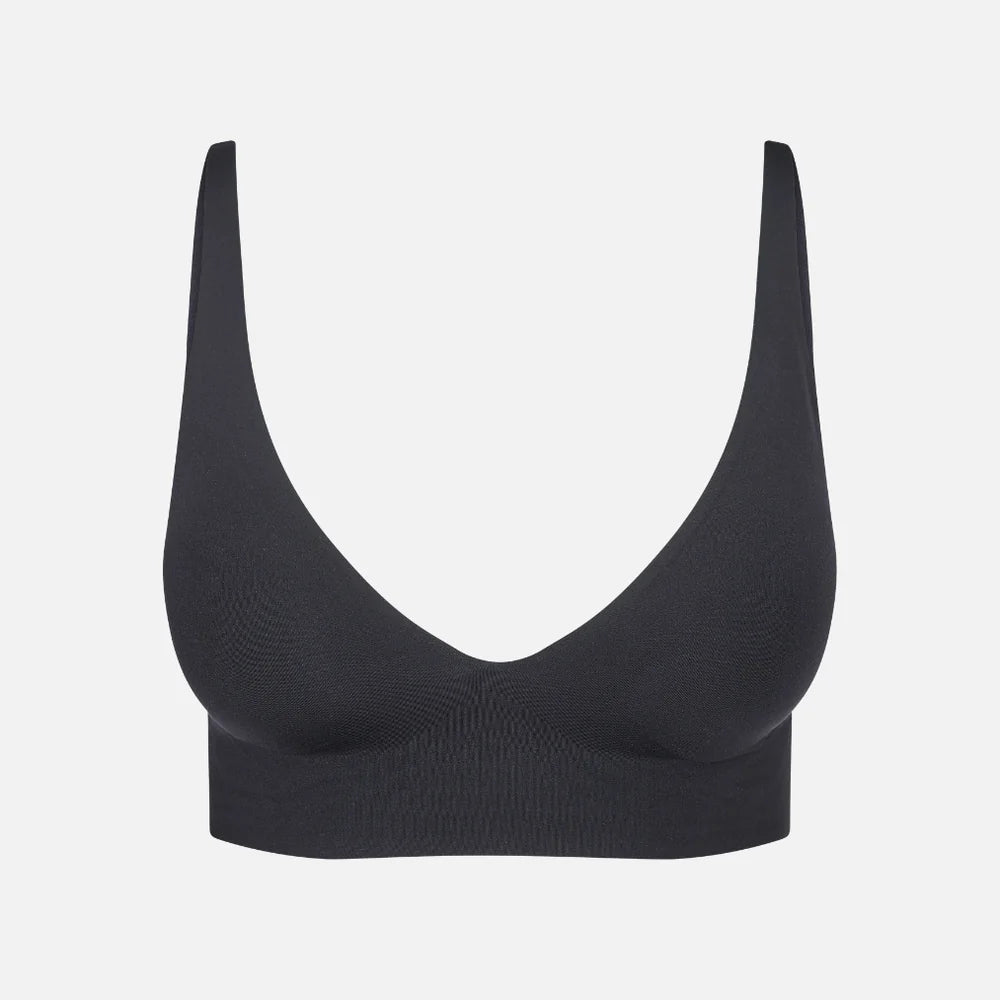 Lovelle Comfort – Bøylefri komfort-BH uten sømmer