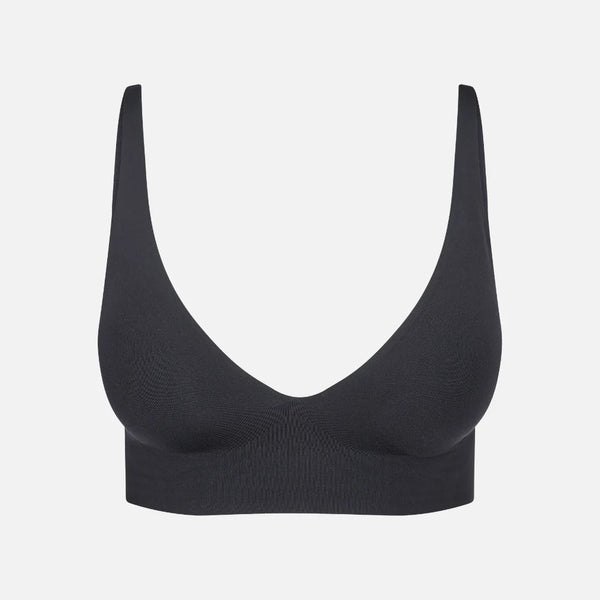 Lovelle Comfort – Bøylefri komfort-BH uten sømmer