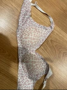 Kundebilde av Lovelle Second Skin BH