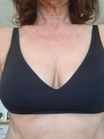 Kundebilde av Lovelle Comfort BH