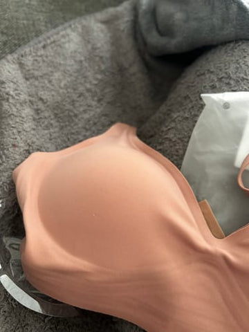 Kundebilde av Lovelle Comfort BH
