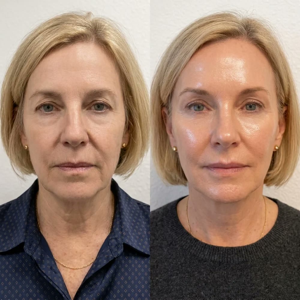 Kundebilde av Lovelle Glow