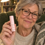 Kundebilde av Lovelle Glow