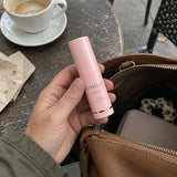 Kundebilde av Lovelle Glow