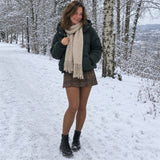 Kundebilde av Lovelle Thermal