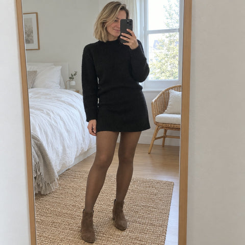 Kundebilde av Lovelle Thermal