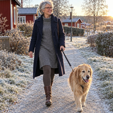 Kundebilde av Lovelle Thermal